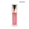 Miss Rose Moisturising Lip Comfort Essential Serum