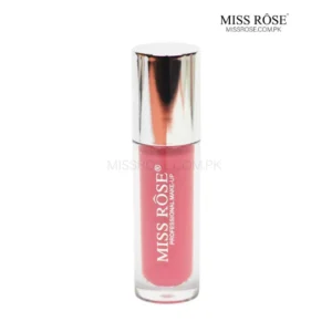 Miss Rose Moisturising Lip Comfort Essential Serum
