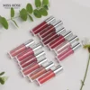 Miss Rose Moisturising Lip Comfort Essential Serum