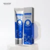 Miss Rose New Zero Pores Primer