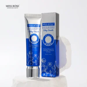 Miss Rose New Zero Pores Primer