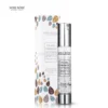 Miss Rose Zero Pores Oil Control Primer