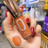RBORY Liquid Blush (Pack of 6)