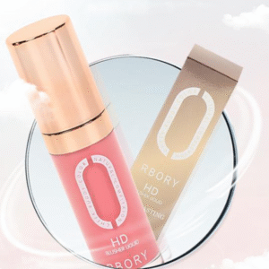 RBORY Liquid Blush (Pack of 6)