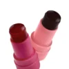 Miss Rose Hydrating Jelly Lip and Cheek Tint