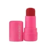 Miss Rose Hydrating Jelly Lip and Cheek Tint