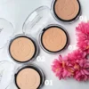 Miss Rose 12 Hour Super Stay Face Powder