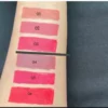 Miss Rose 2 in 1 Matte and Gloss Lip Duo
