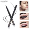 Miss Rose Magnetic Marker Eyeliner and Lash Glue