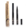 Miss Rose Magnetic Marker Eyeliner and Lash Glue