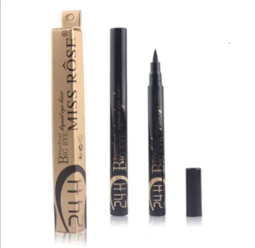 Miss Rose Magnetic Marker Eyeliner and Lash Glue