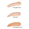Skin_Focus_High_Coverage_Powder_Foundation_2000x ROSEBERRY Botox Foundation