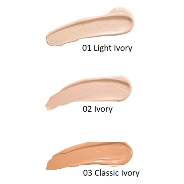 Skin_Focus_High_Coverage_Powder_Foundation_2000x ROSEBERRY Botox Foundation