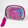 Meow Magic Cosmetic Bags (Set of 3)