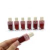 Crazy Girl Moisturising Lip Gloss (Pack of 6)