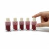 Crazy Girl Moisturising Lip Gloss (Pack of 6)
