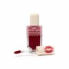 Crazy Girl Moisturising Lip Gloss (Pack of 6)