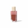 Crazy Girl Moisturising Lip Gloss (Pack of 6)
