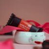 Muicin Wicked Chocolate Matte Lip Gloss