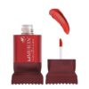 Muicin Wicked Chocolate Matte Lip Gloss