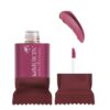 Muicin Wicked Chocolate Matte Lip Gloss