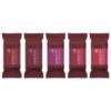 Muicin Wicked Chocolate Matte Lip Gloss