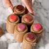 Rhode Pocket Blush On