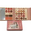 Anylady The New Way 5-in-1 Makeup Palette for Kids & Teens