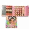 Anylady Fairy Series Makeup Palette for Kids & Teens