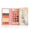 Anylady Romance Eiffel Tower Series Makeup Palette for Kids & Teens