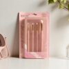 WhatsApp Image 2025-10-09 at 9.32.51 AM PerfectEyes Brush Set – Pack of 4