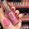 RBORY Liquid Blush (Pack of 6)