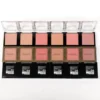 Miss Rose Double Glow Artist Blush