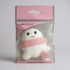 Boo Blender Mini Beauty Sponge
