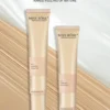 Miss Rose Silk Flawless Foundation