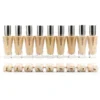 Miss Rose Crystal Ice Strong Foundation and Concealer