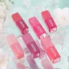 Miss Rose Multi-Use Liquid Tint for Lips & Cheeks