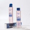 Miss Rose Brushes & Sponges Cleaner 180ML