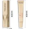 Miss Rose Silk Flawless Foundation