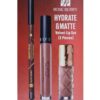 def6e726-adb8-49d3-891c-b779fdda8c8f-ezgif.com-avif-to-jpg-converter Rose Berry Hydrate & Matte Velvet Lip Set