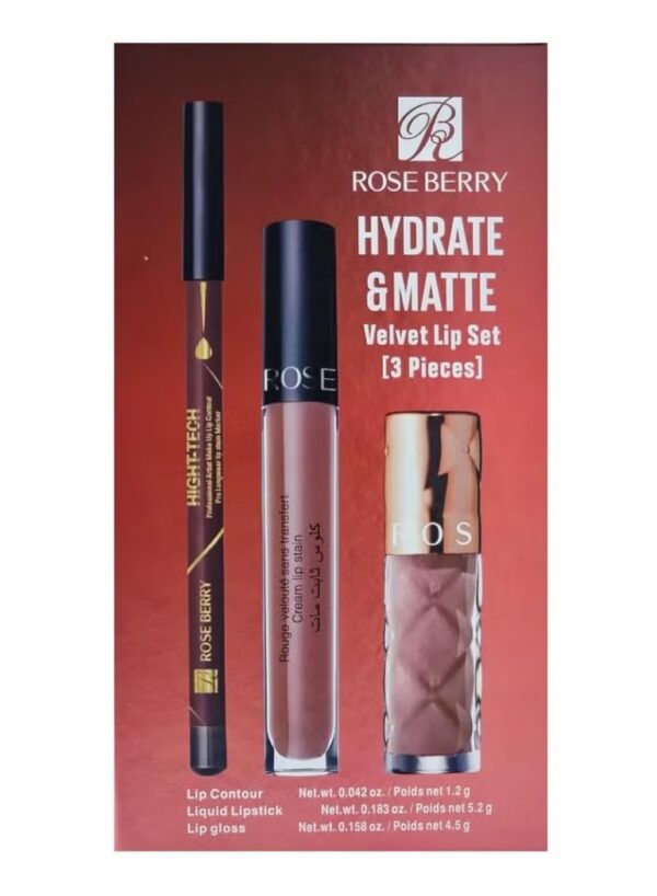 def6e726-adb8-49d3-891c-b779fdda8c8f-ezgif.com-avif-to-jpg-converter Rose Berry Hydrate & Matte Velvet Lip Set