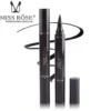 Miss Rose Wing Perfection Stamp and Eyeliner