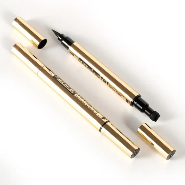 Eye Conic Glam Deal Bundle