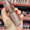 RBORY Liquid Blush (Pack of 6)