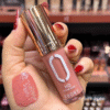 RBORY Liquid Blush (Pack of 6)