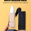 Miss Rose HD Perfect Cover Foundation
