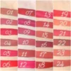 Miss Rose Matte Liquid Lip Color