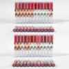 Miss Rose 2 in 1 Matte and Gloss Lip Duo