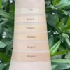 LongWear Full Cover & Hydrating Concealer