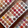 Miss Rose Beauty Mix 36 Shade Eyeshadow Palette
